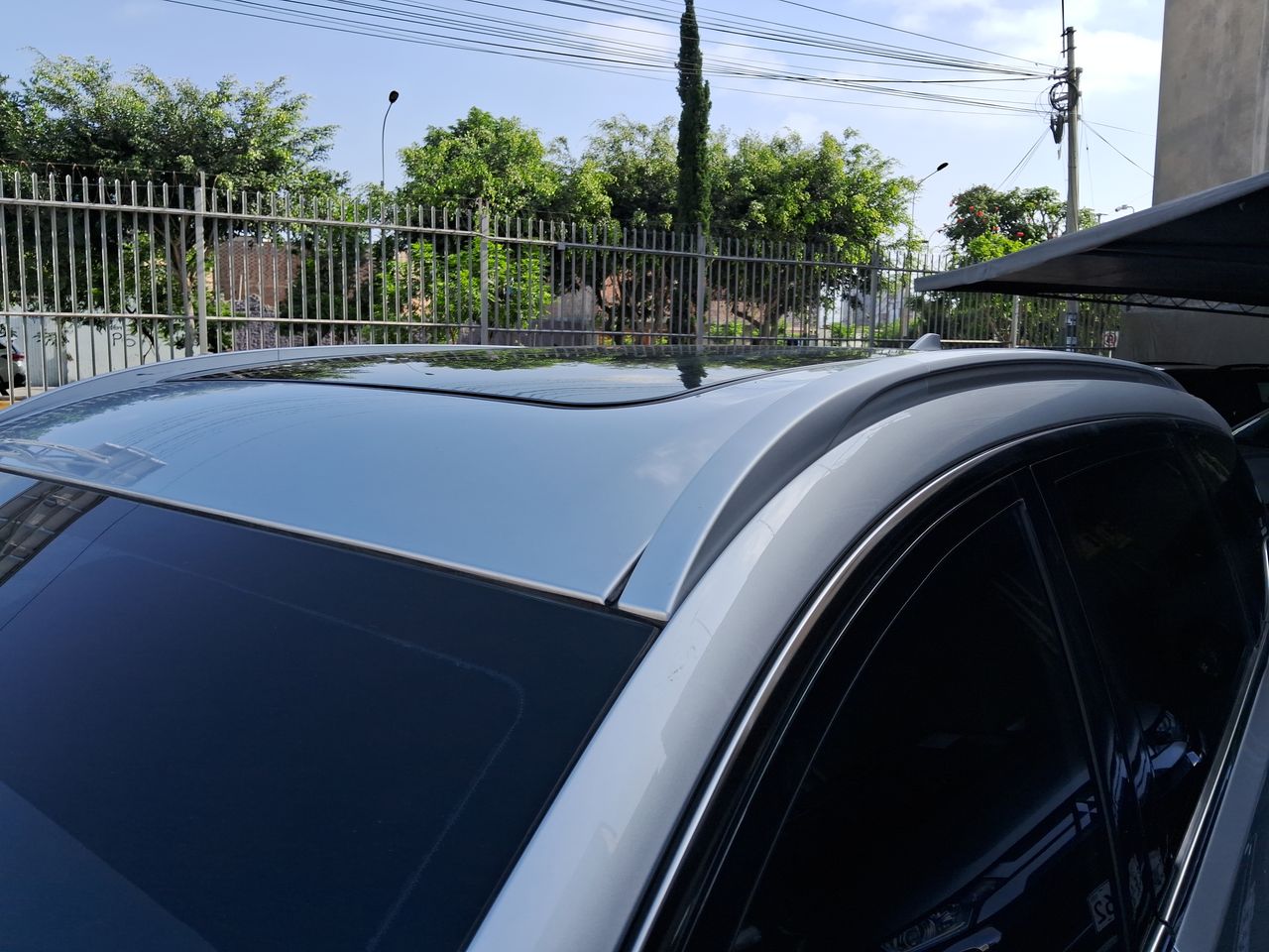 CHERY - 36