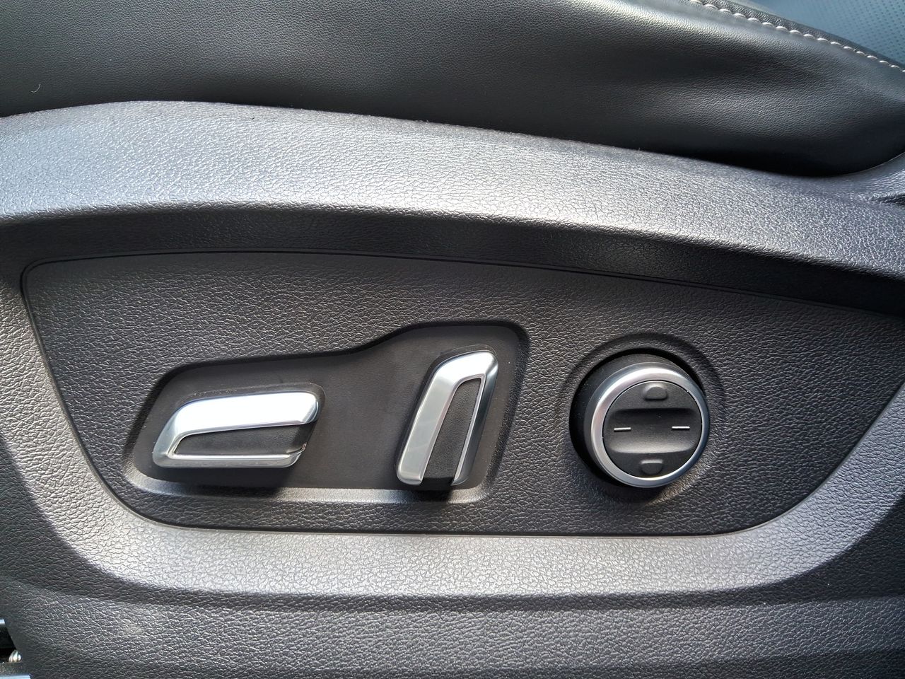 CHERY - 19