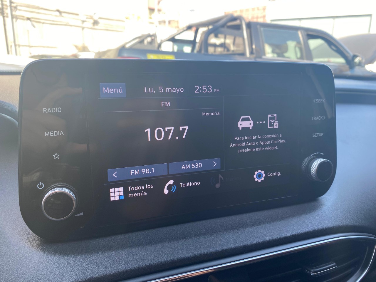 HYUNDAI - 9