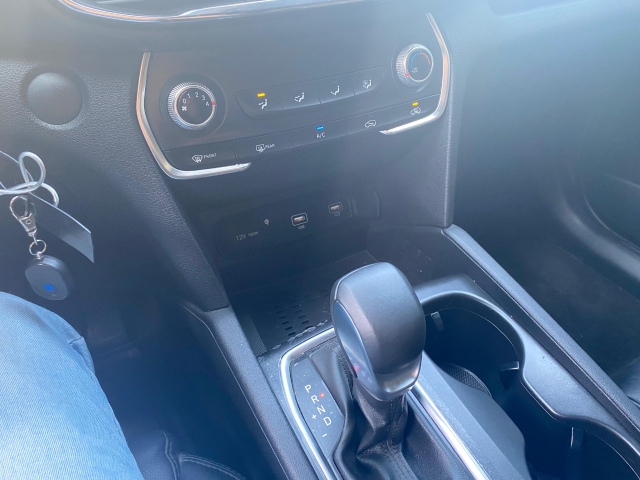 HYUNDAI - 11