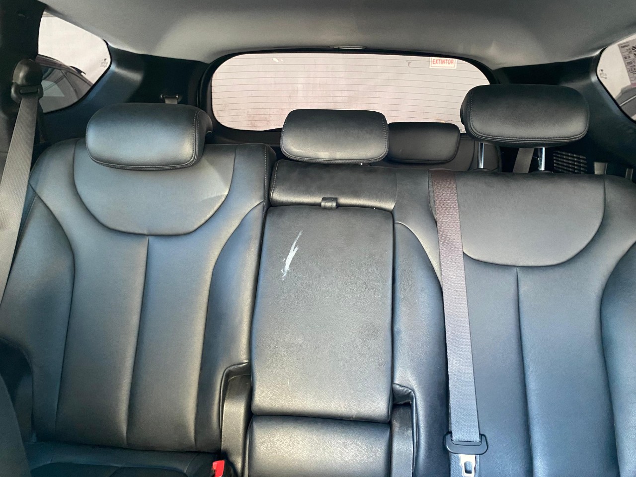 HYUNDAI - 14