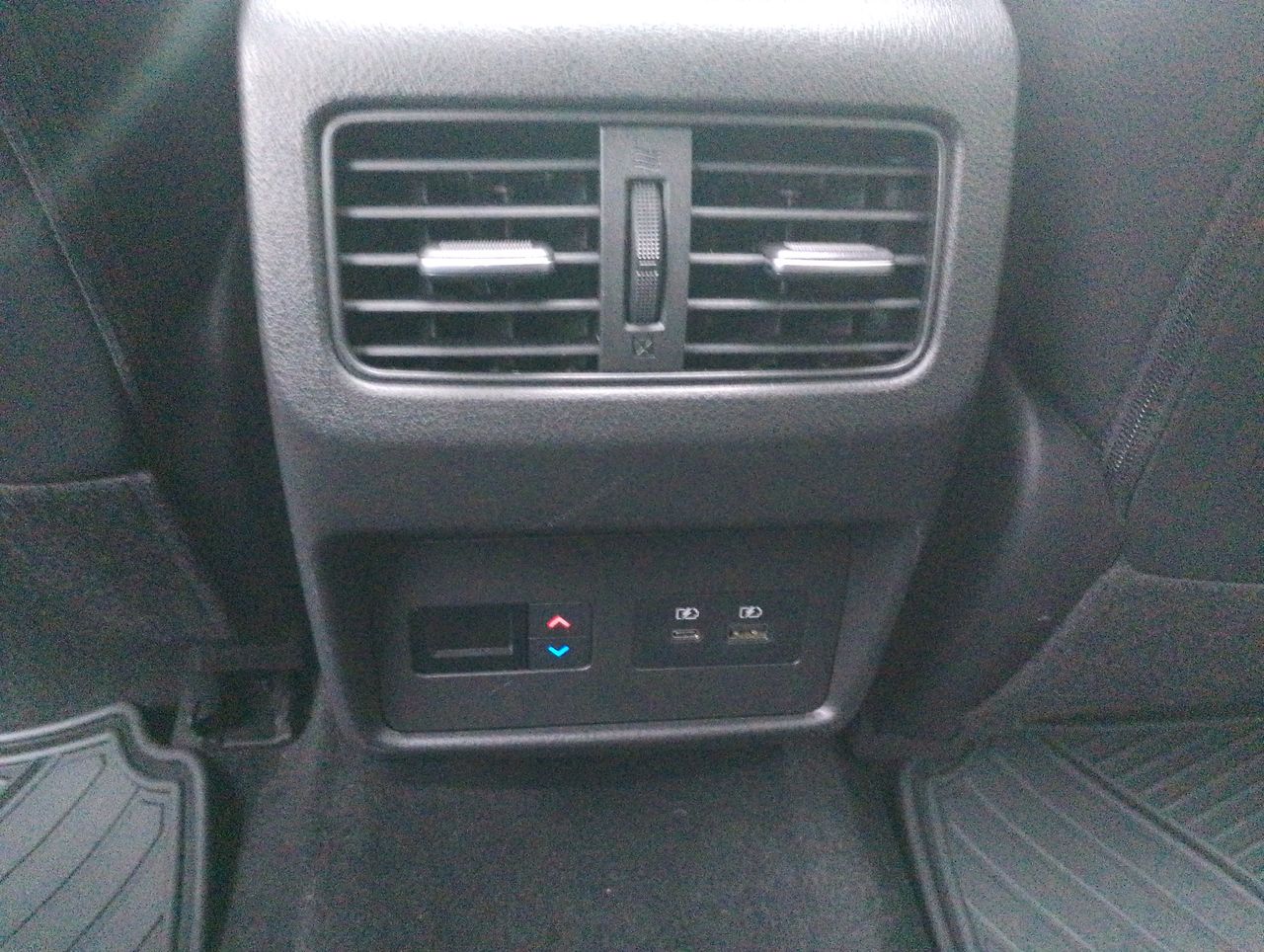 NISSAN - 18