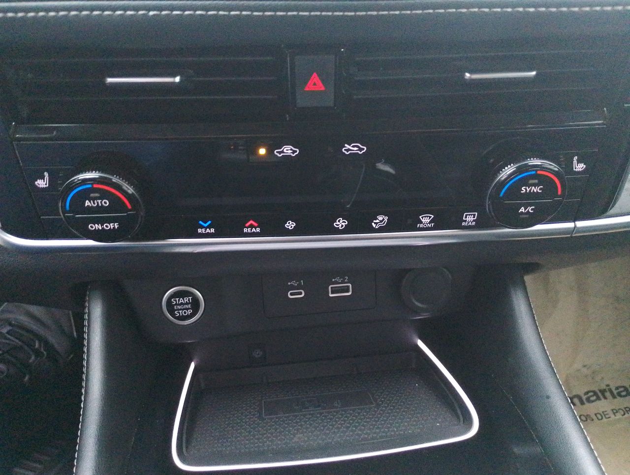 NISSAN - 13