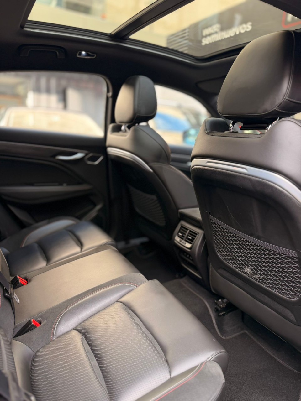 GEELY - 13