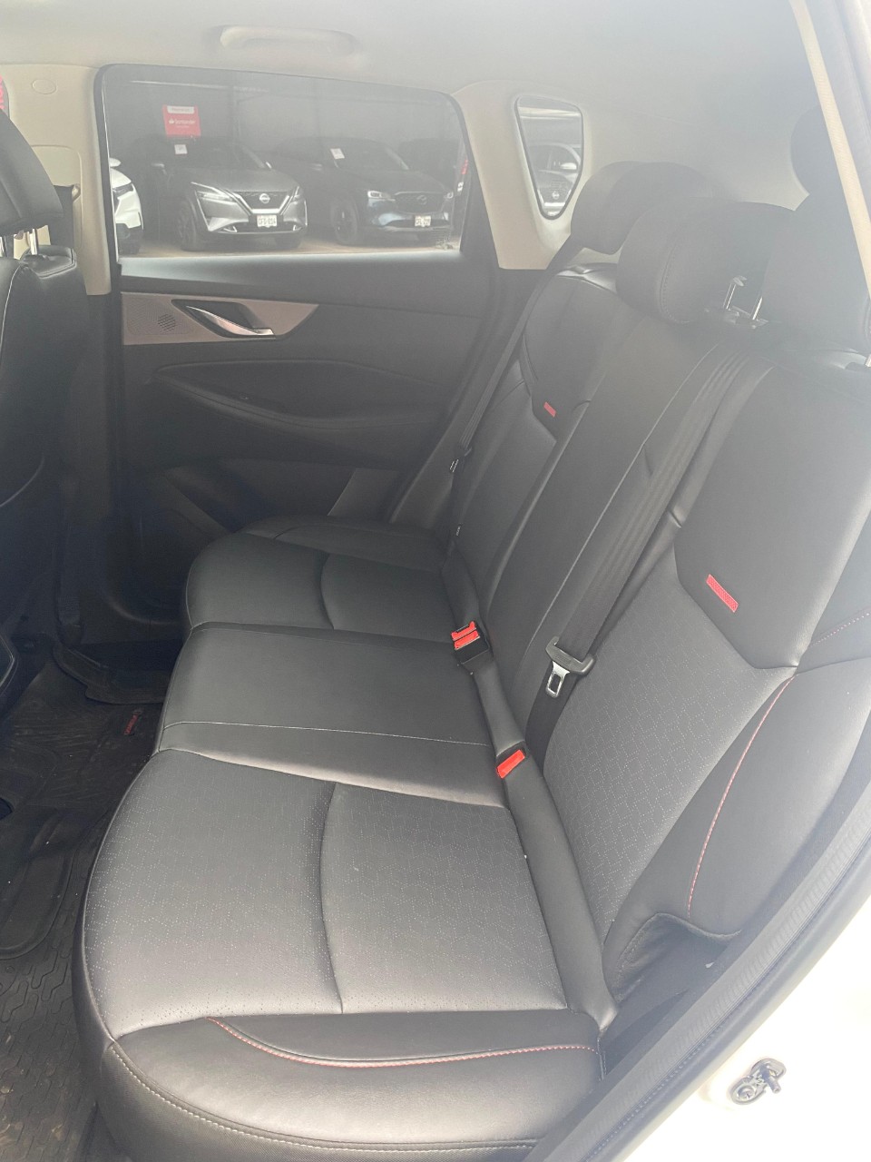 CHANGAN - 18