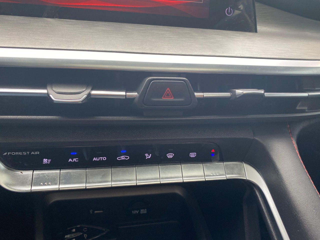 CHANGAN - 12