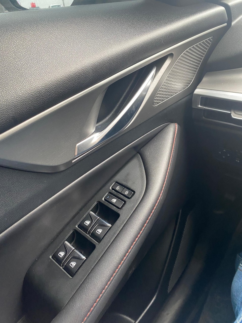 CHANGAN - 16