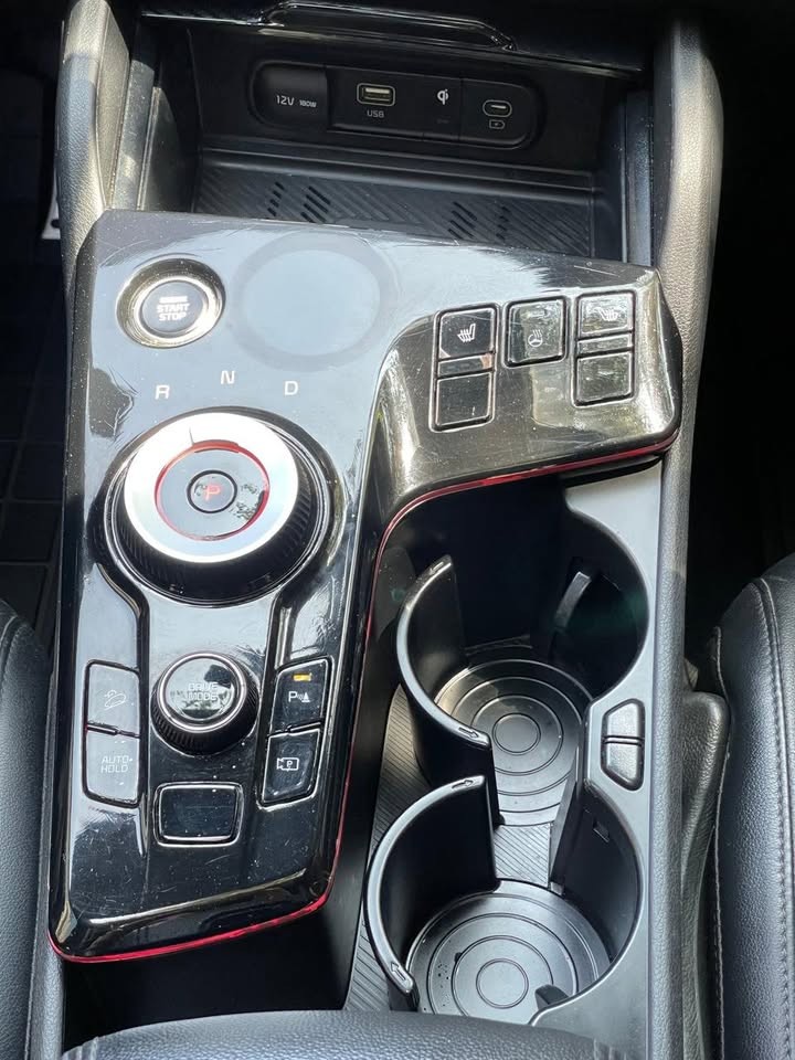 KIA SPORTAGE 1600 GAS NATURAL VEH??¢CULAR 5P SUV,TODOTERRENOS