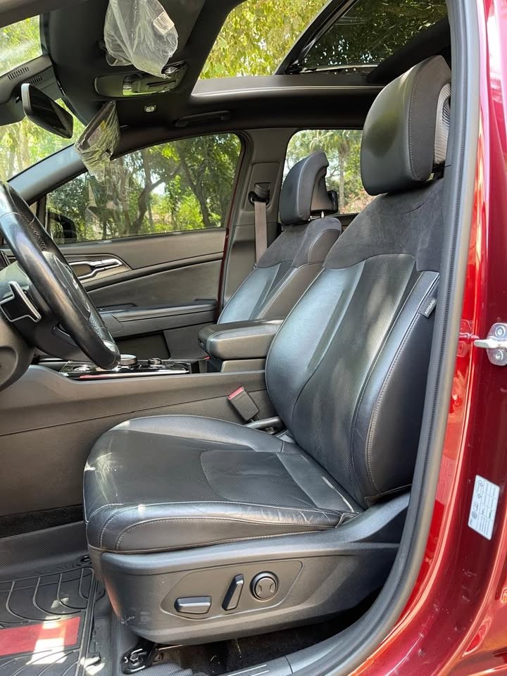 KIA SPORTAGE 1600 GAS NATURAL VEH??¢CULAR 5P SUV,TODOTERRENOS