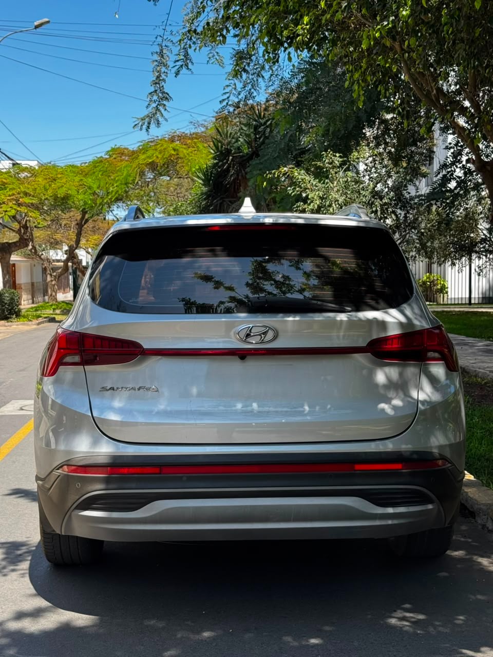 HYUNDAI - 5