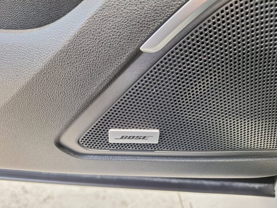 RENAULT - 15
