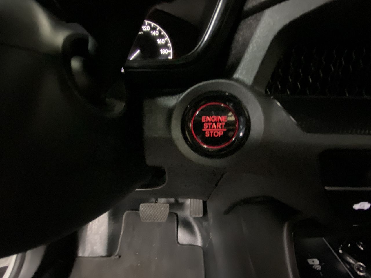 HONDA - 23