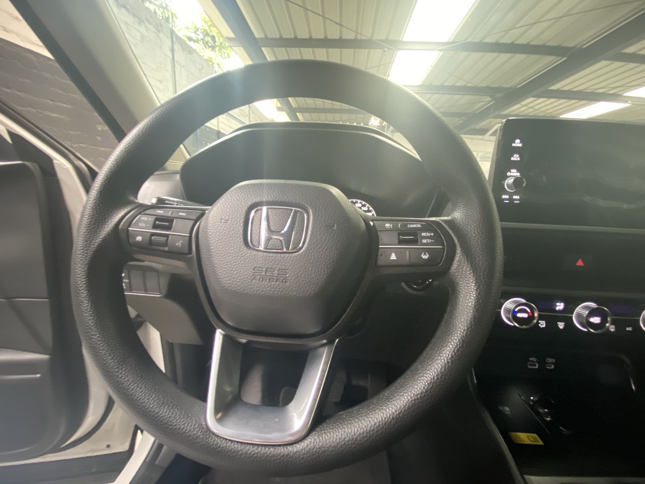 HONDA - 13