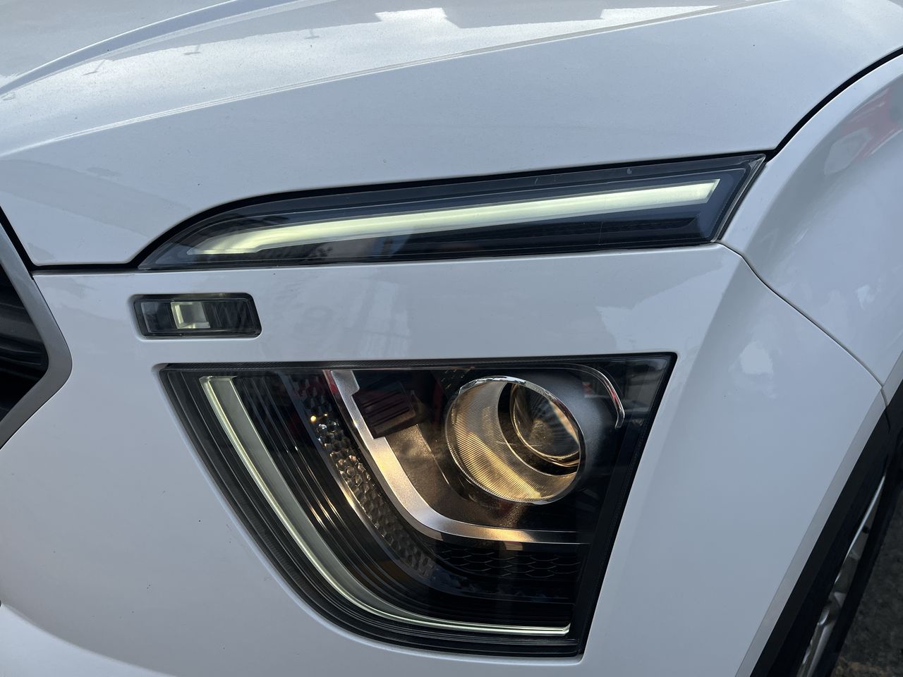HYUNDAI - 37