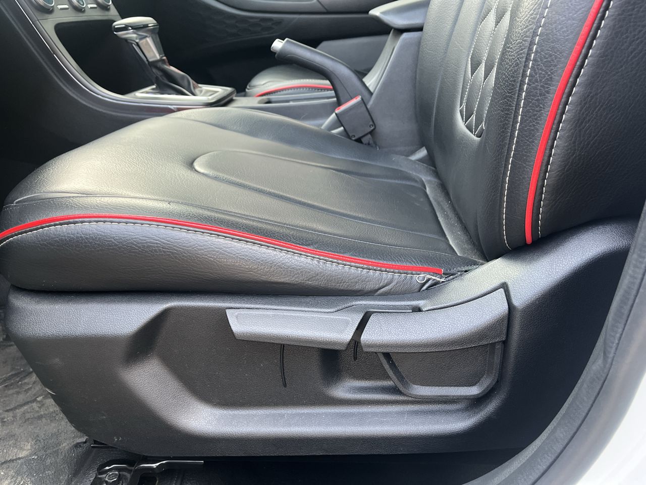 HYUNDAI - 17