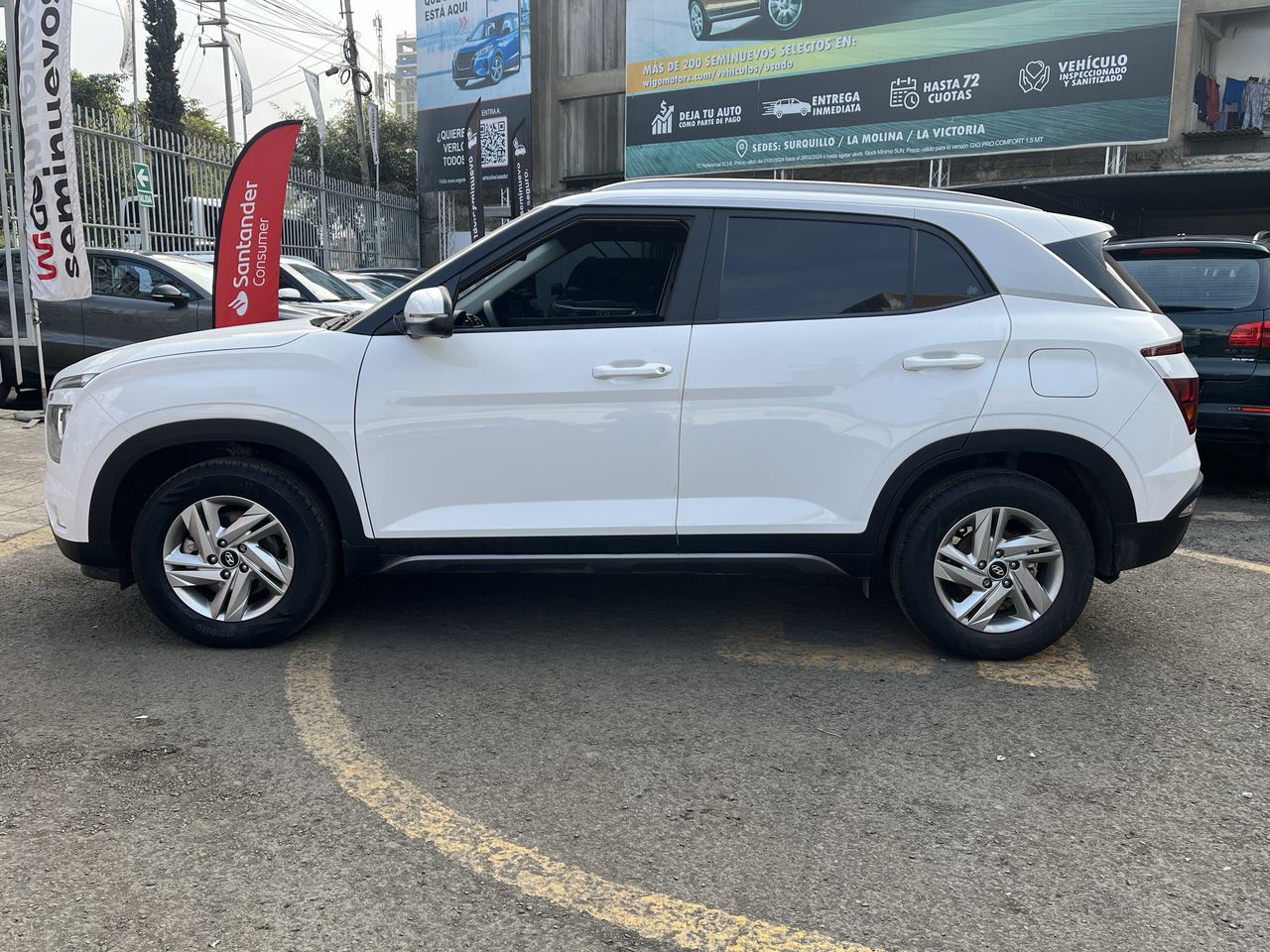 HYUNDAI - 3