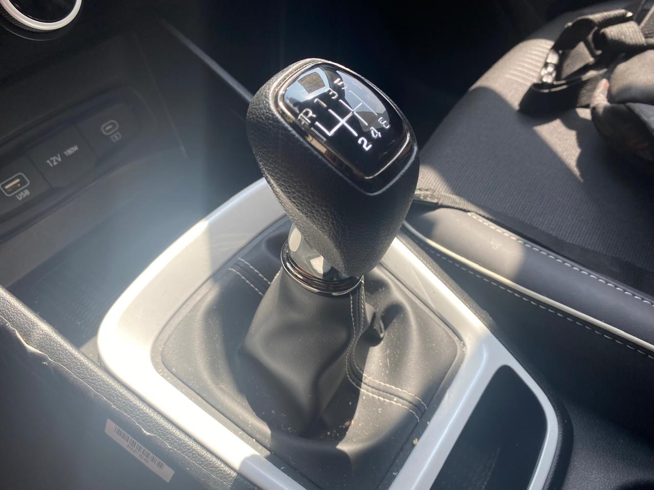 HYUNDAI - 11