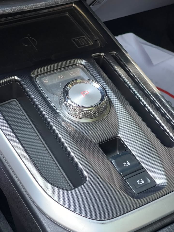 HAVAL JOLION 1500 GASOLINA 5P SUV,TODOTERRENOS