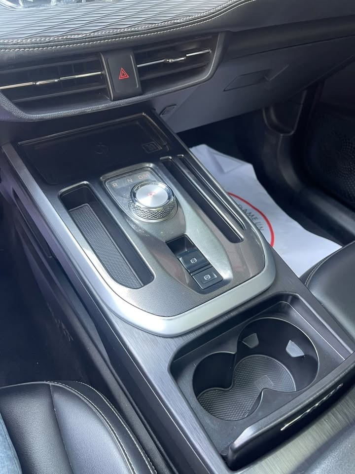HAVAL JOLION 1500 GASOLINA 5P SUV,TODOTERRENOS