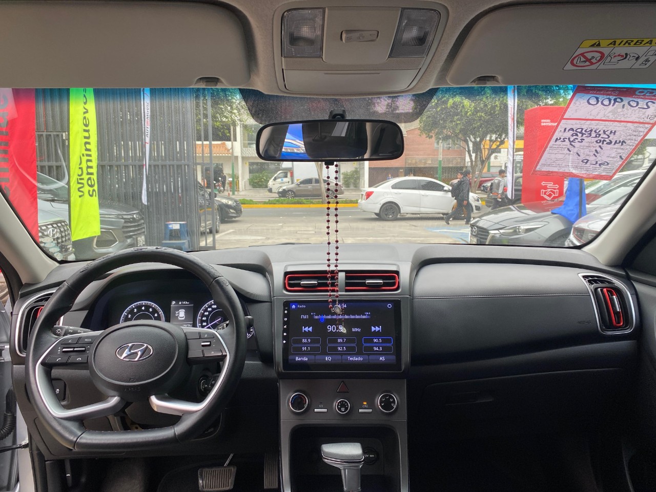 HYUNDAI - 8