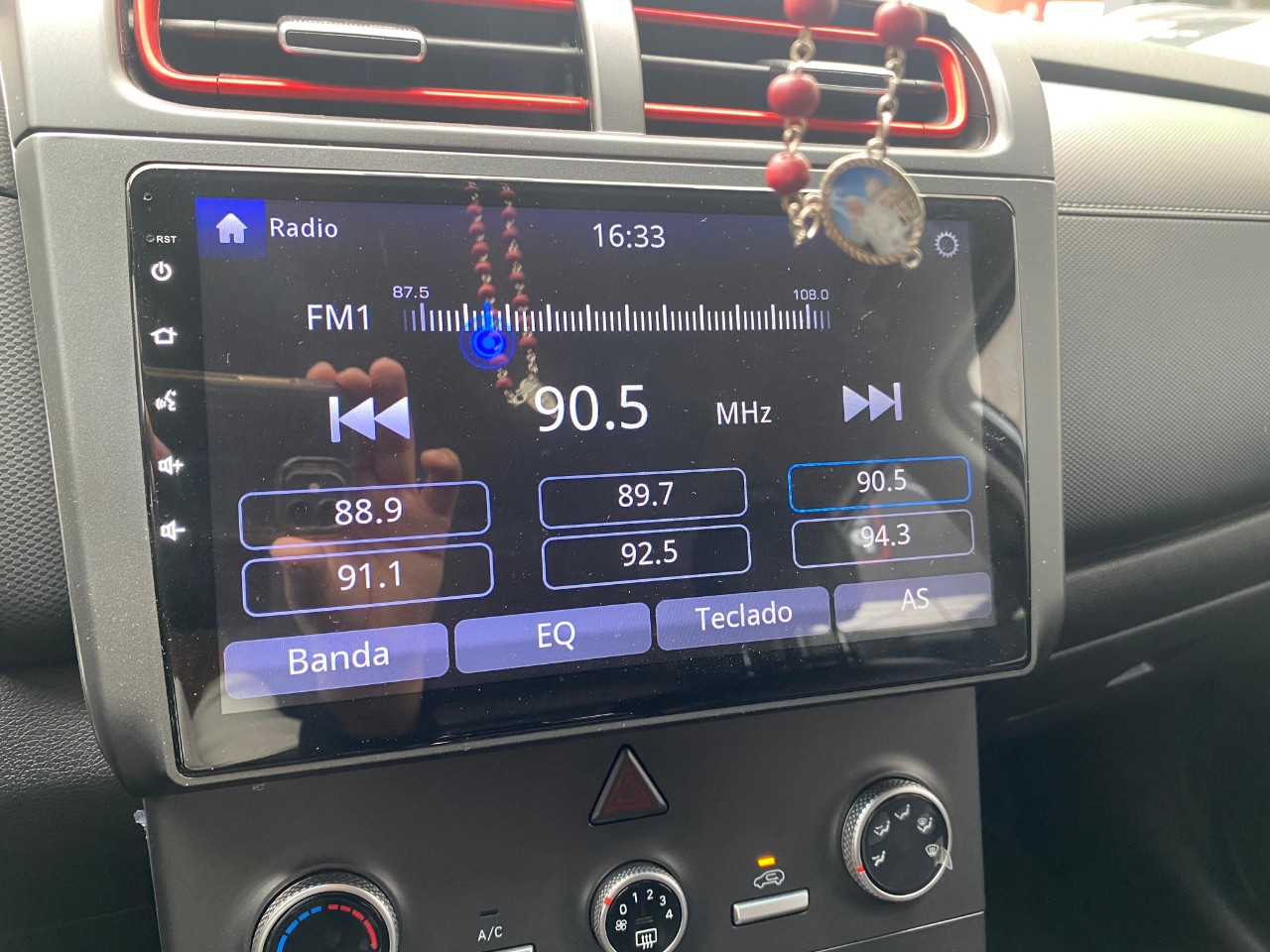 HYUNDAI - 11