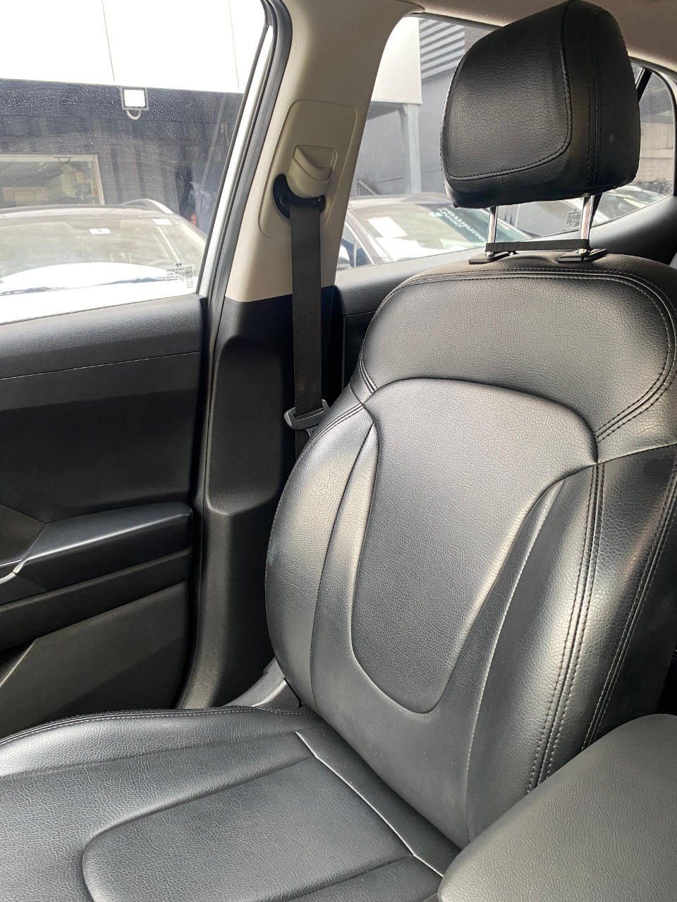 HYUNDAI - 14