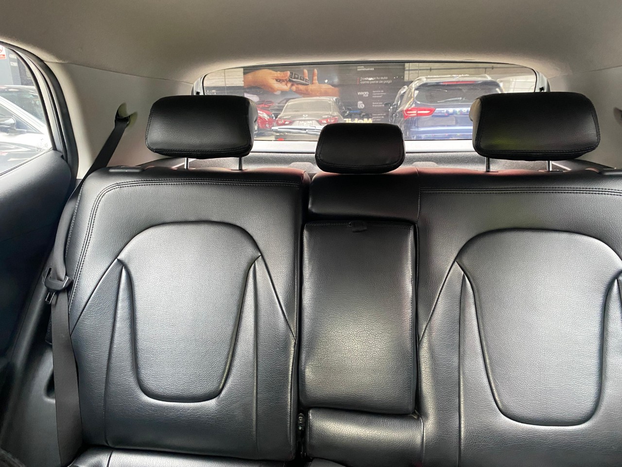 HYUNDAI - 15