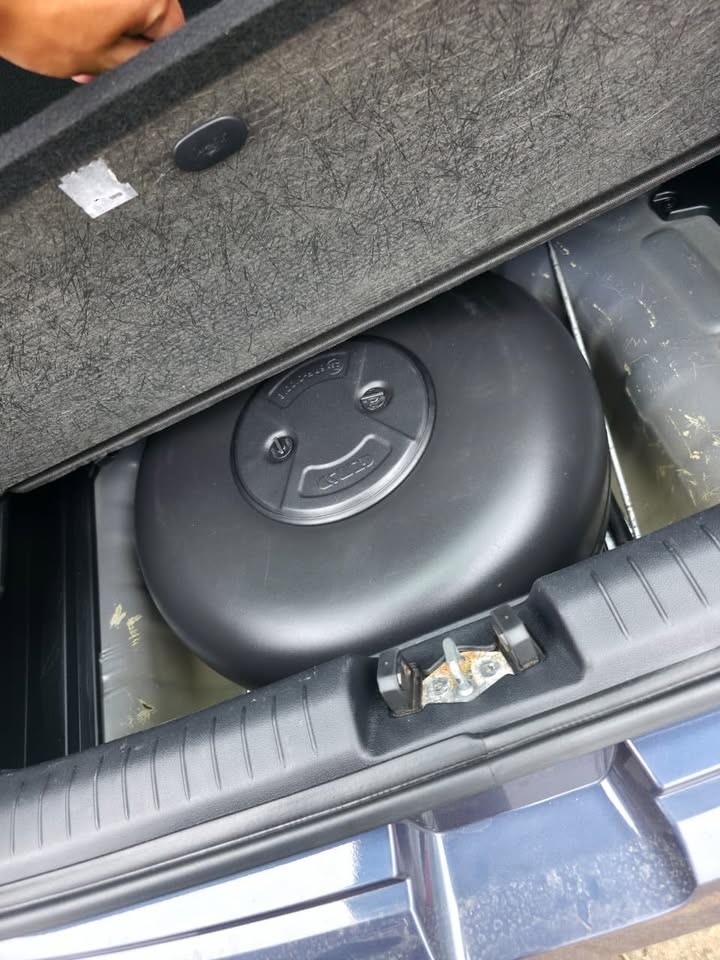 HYUNDAI VENUE 1591 GASOLINA 5P SUV,TODOTERRENOS
