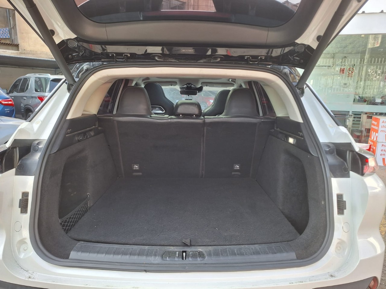 BAIC - 3