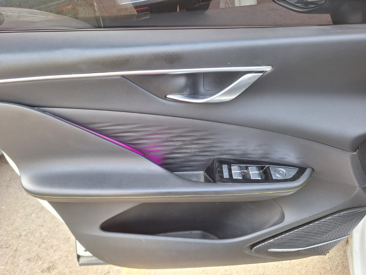 BAIC - 14