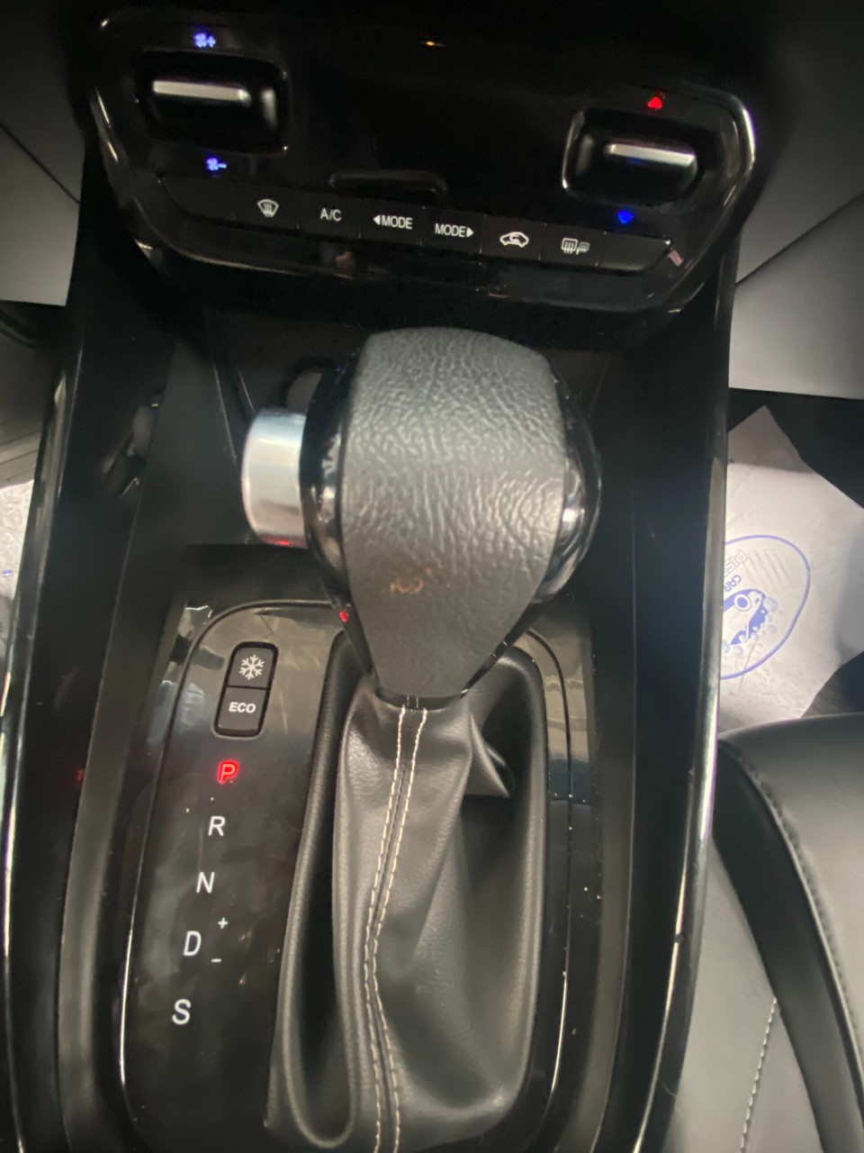 CHEVROLET - 14