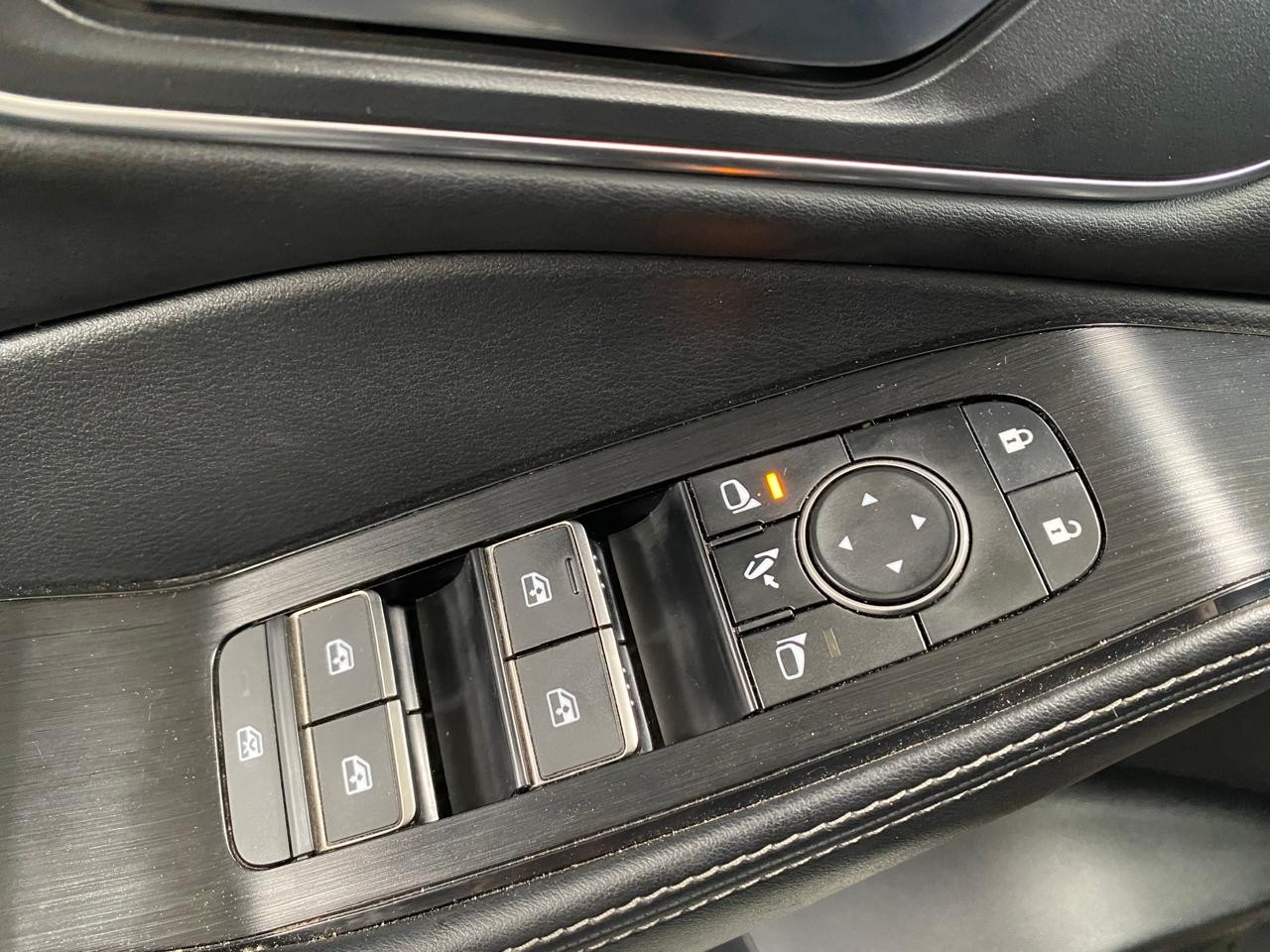 NISSAN - 14