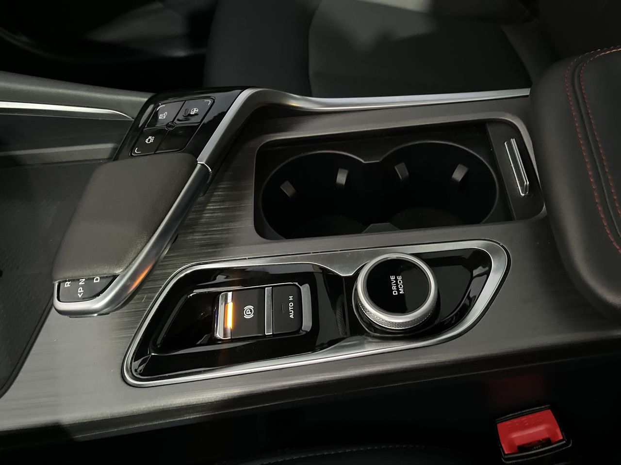 CHANGAN - 31