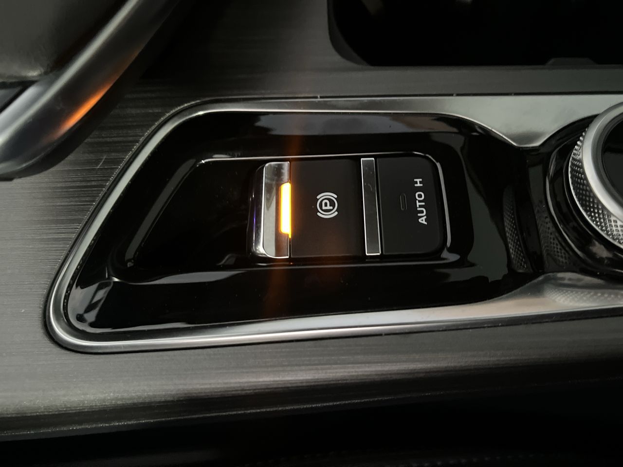 CHANGAN - 33