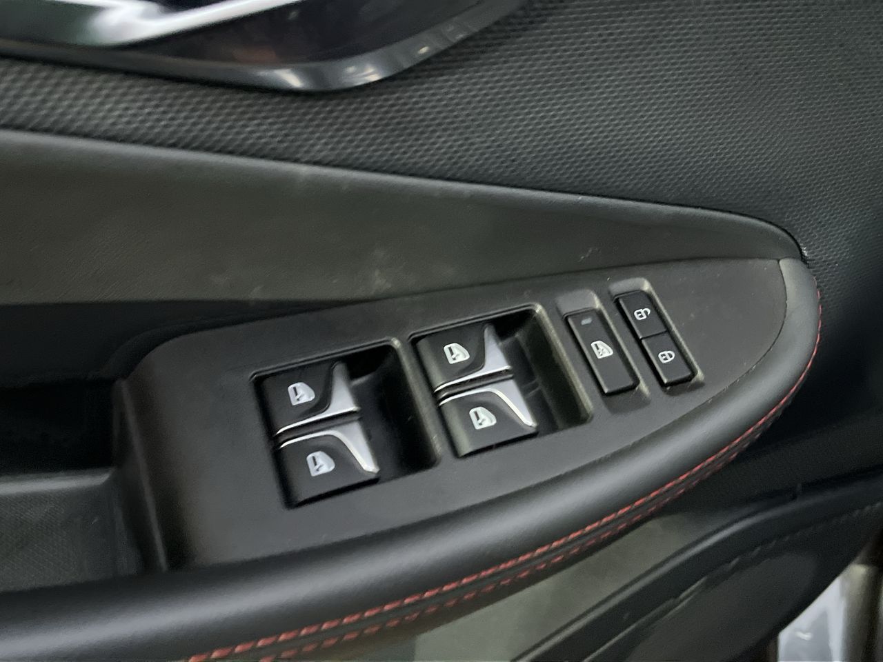 CHANGAN - 16