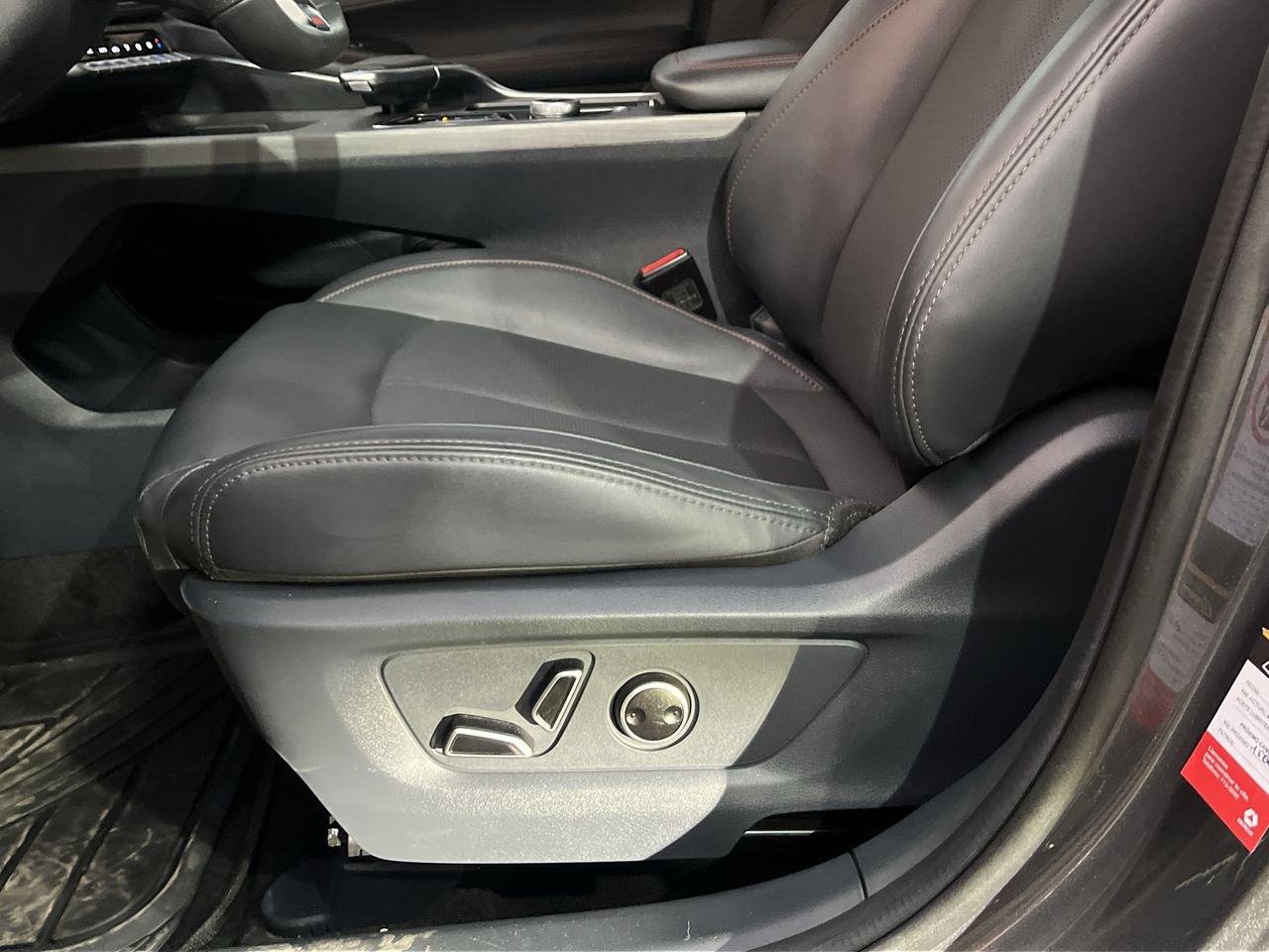 CHANGAN - 17