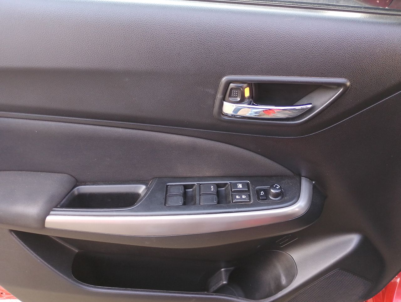 SUZUKI - 15