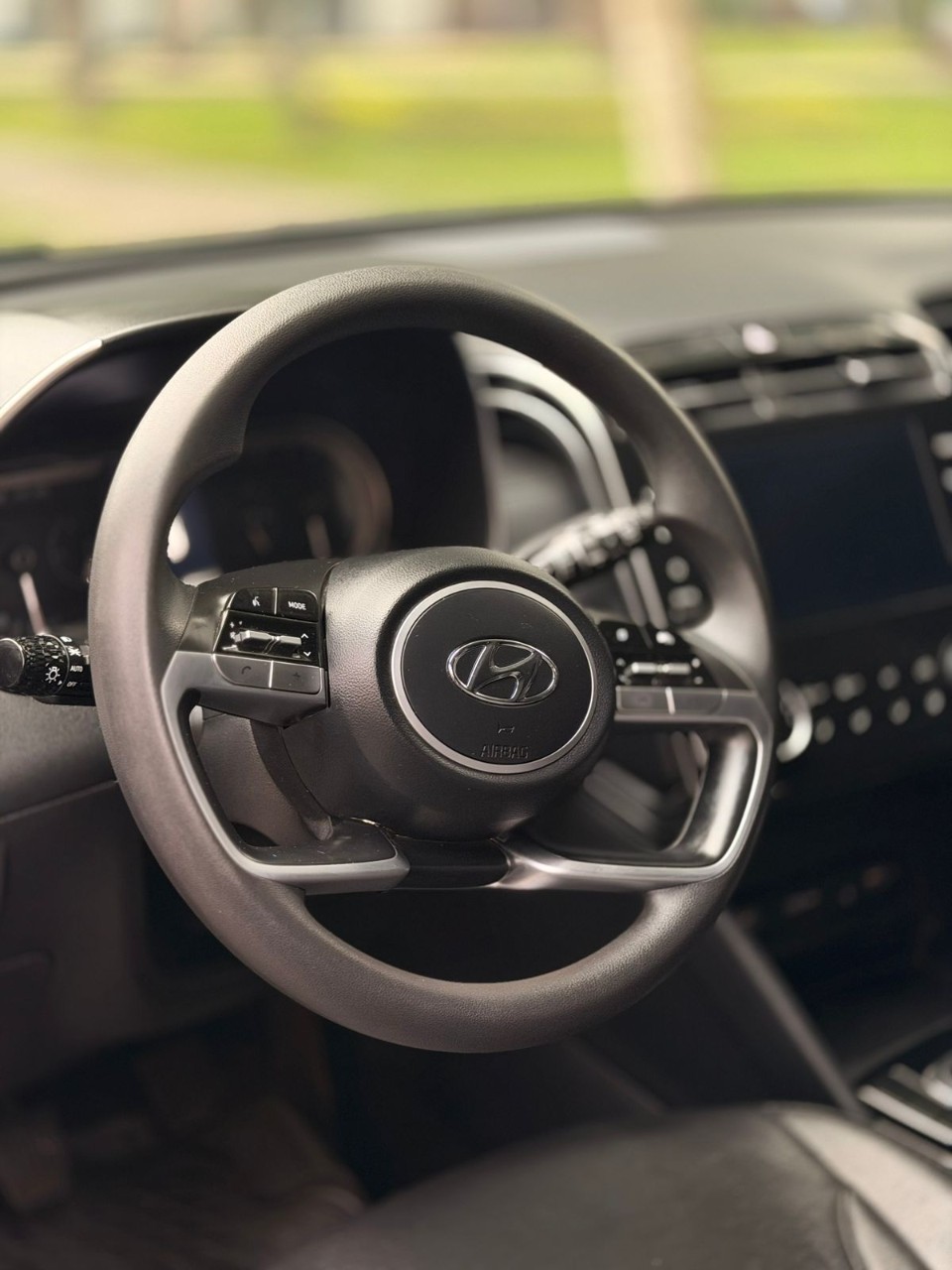 HYUNDAI - 11