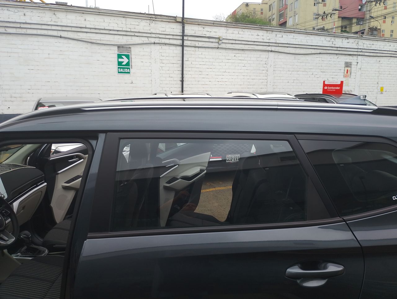 KIA - 28