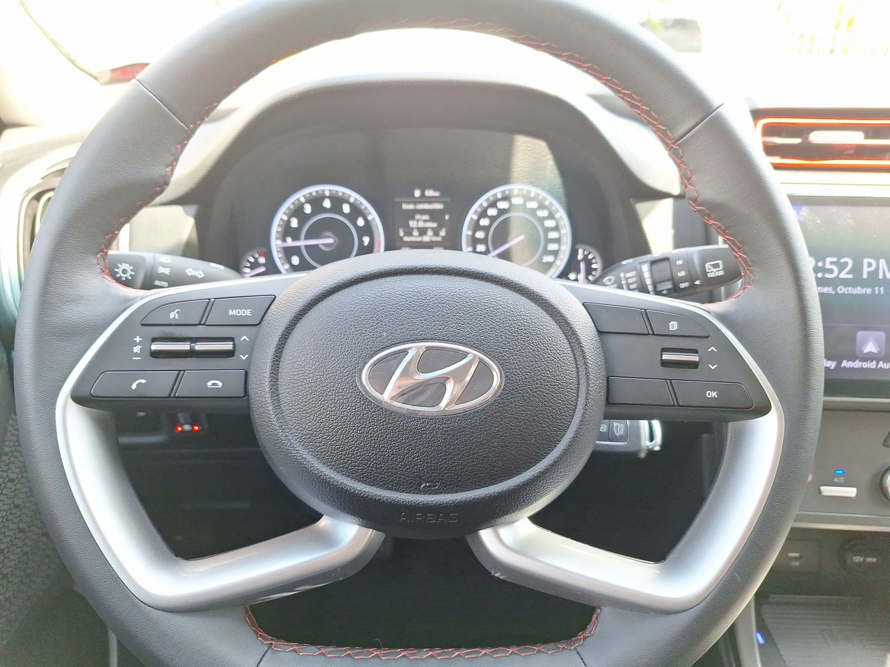 HYUNDAI - 14