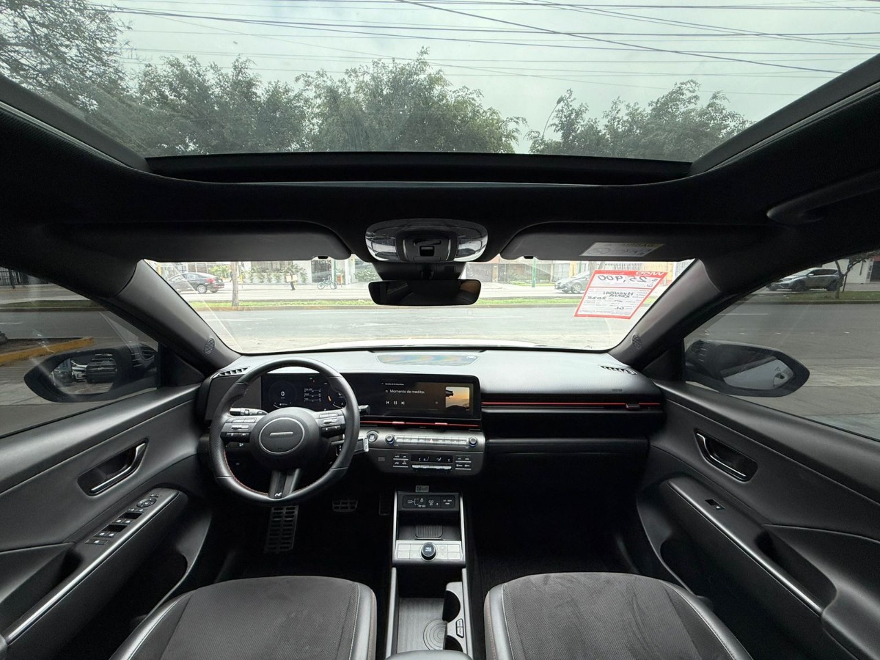 HYUNDAI - 6