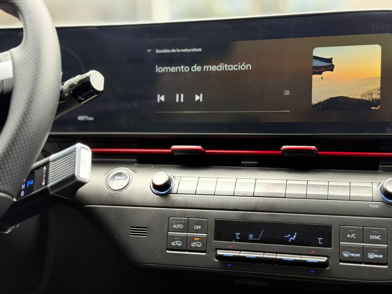 HYUNDAI - 9