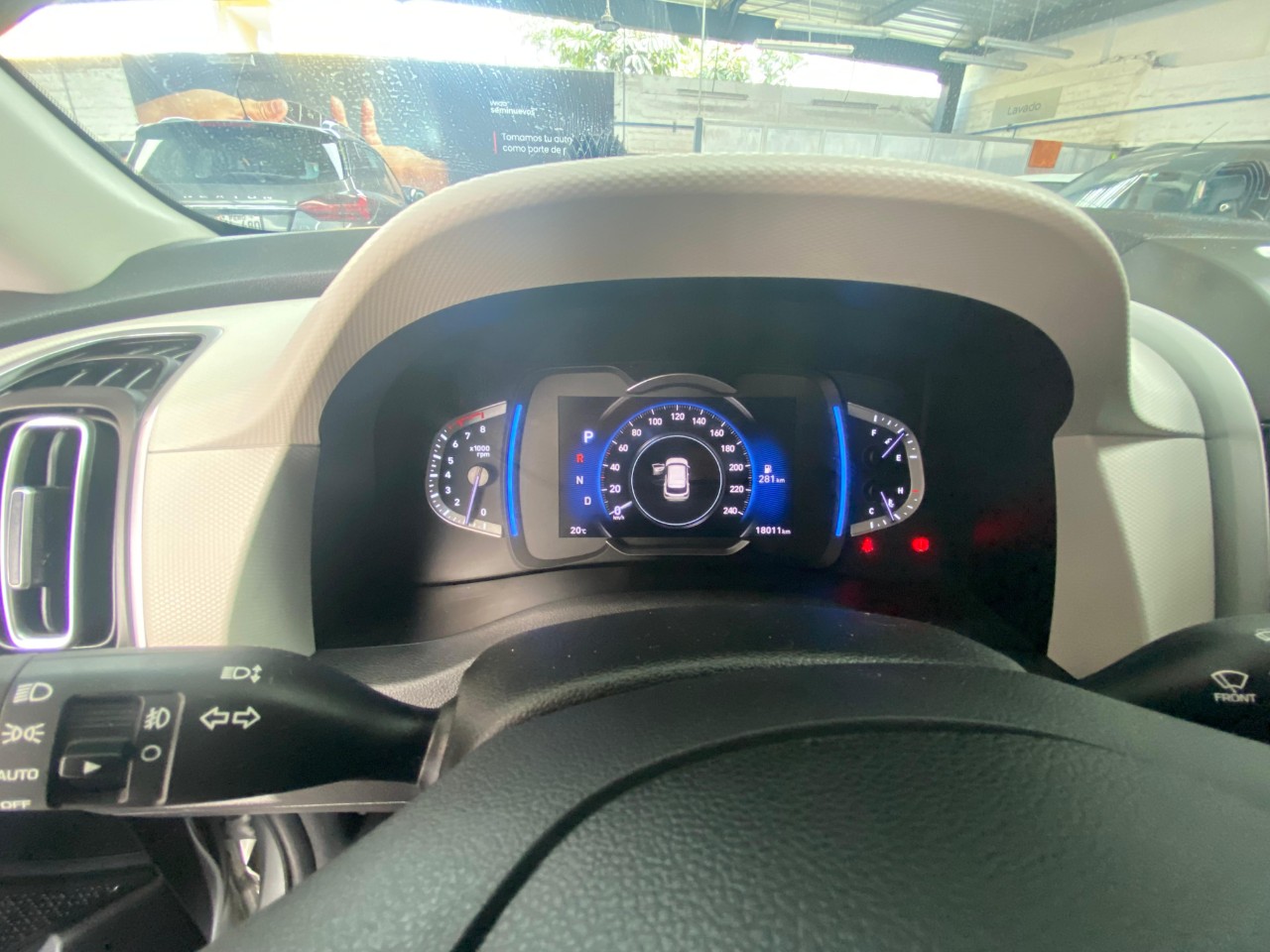 HYUNDAI - 11