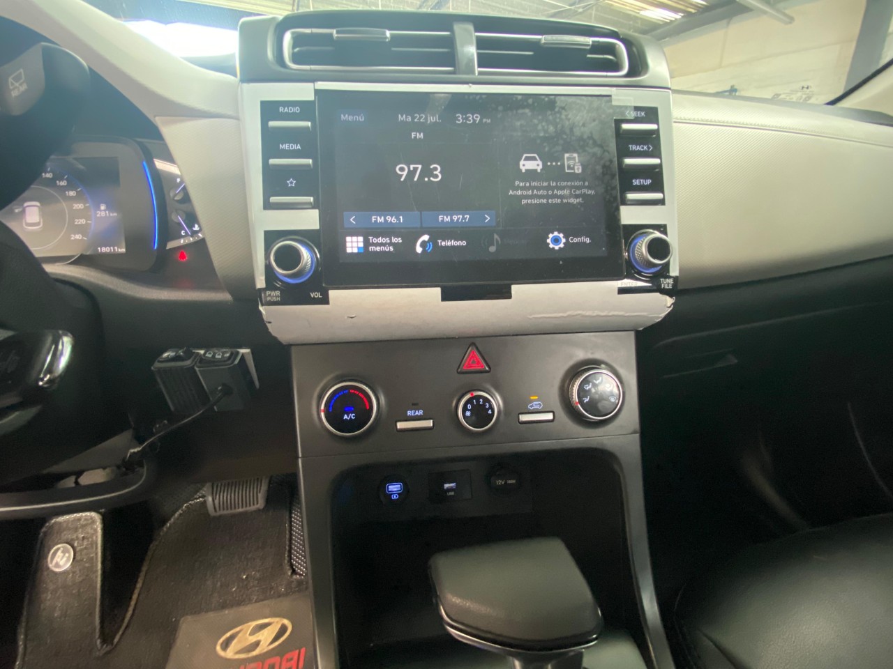 HYUNDAI - 13
