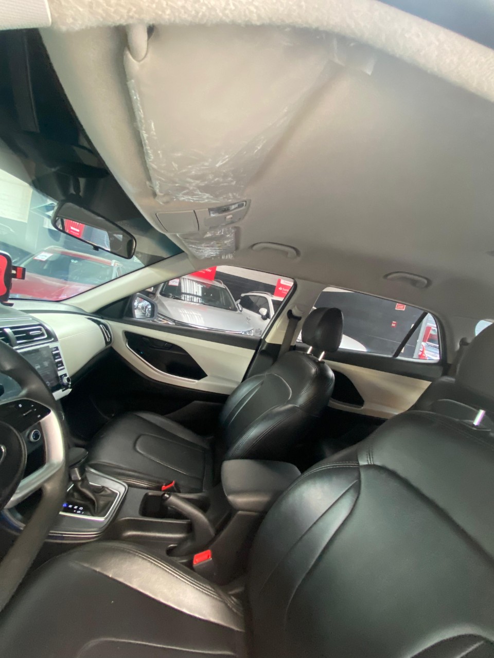 HYUNDAI - 15