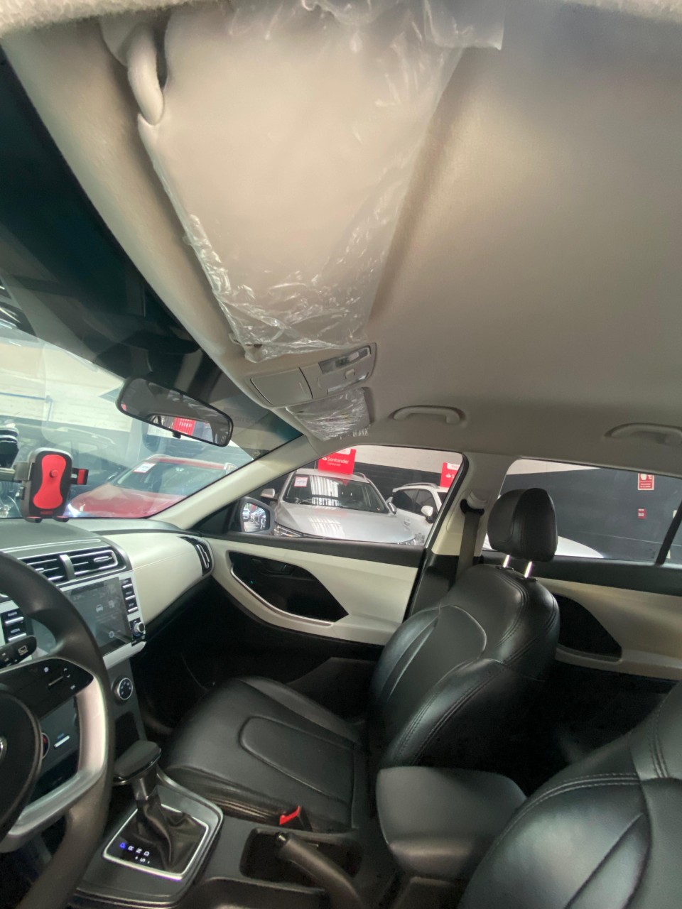 HYUNDAI - 16