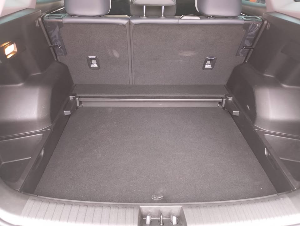 GEELY - 16