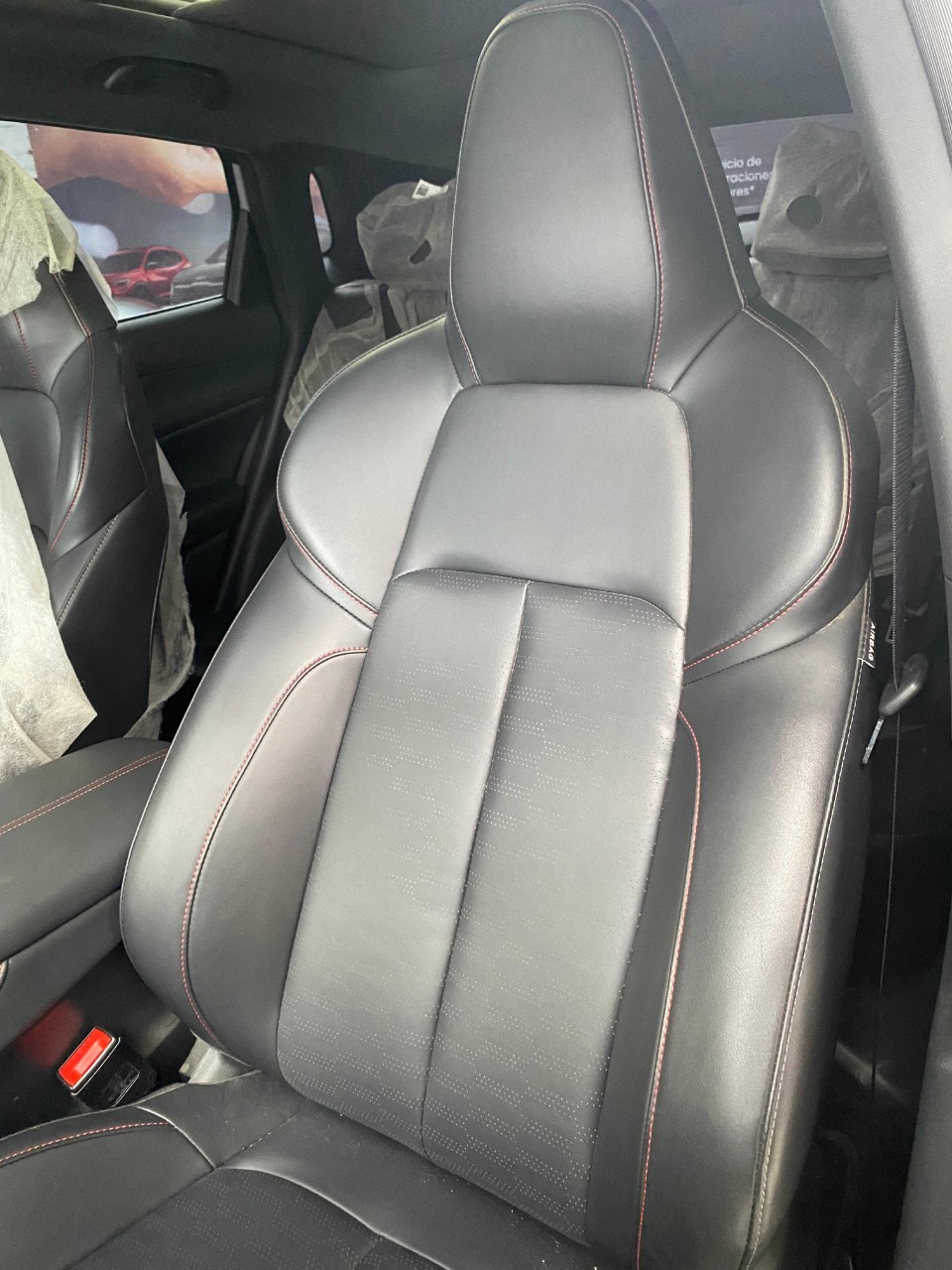 CHANGAN - 14