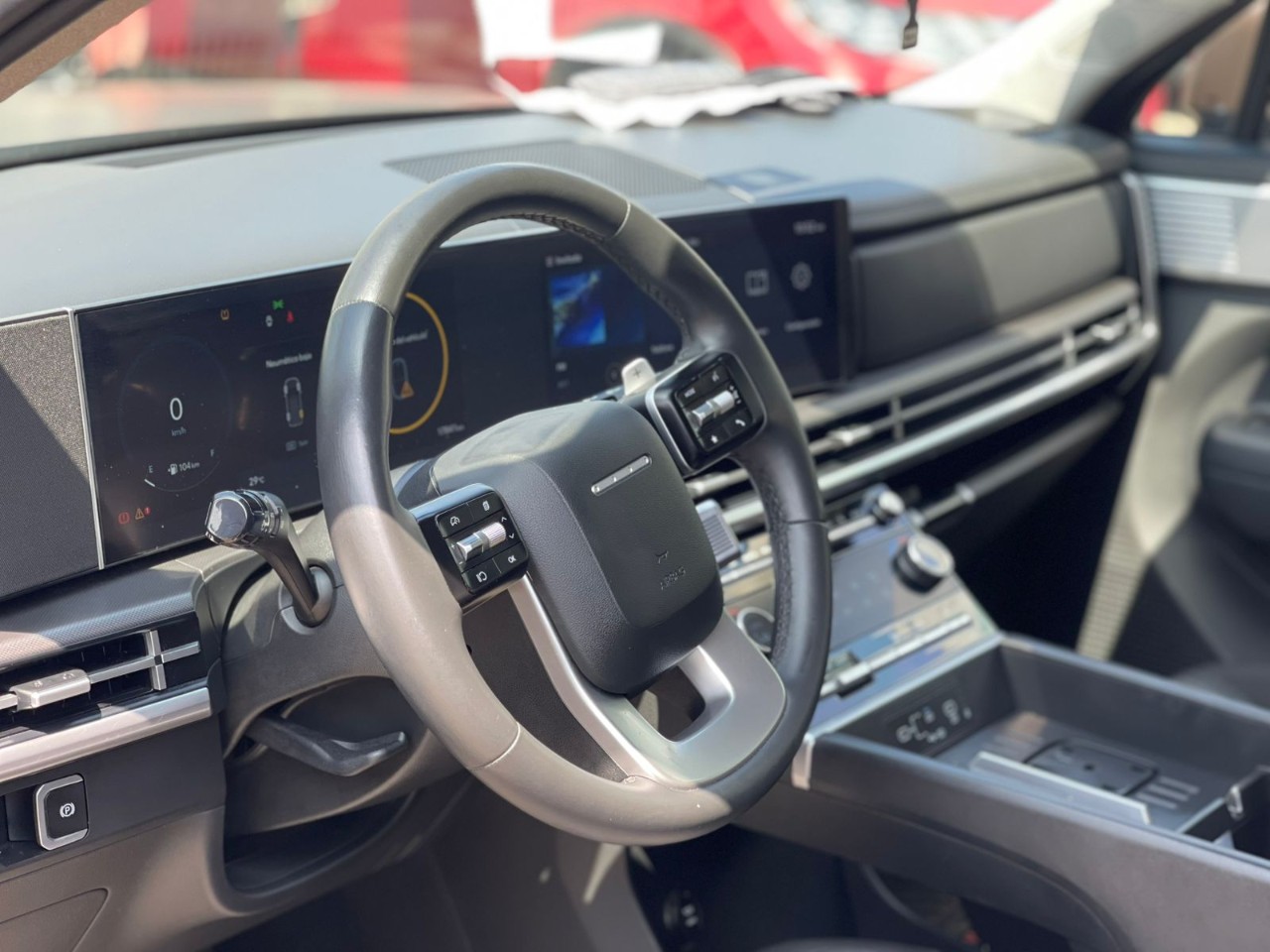HYUNDAI - 11