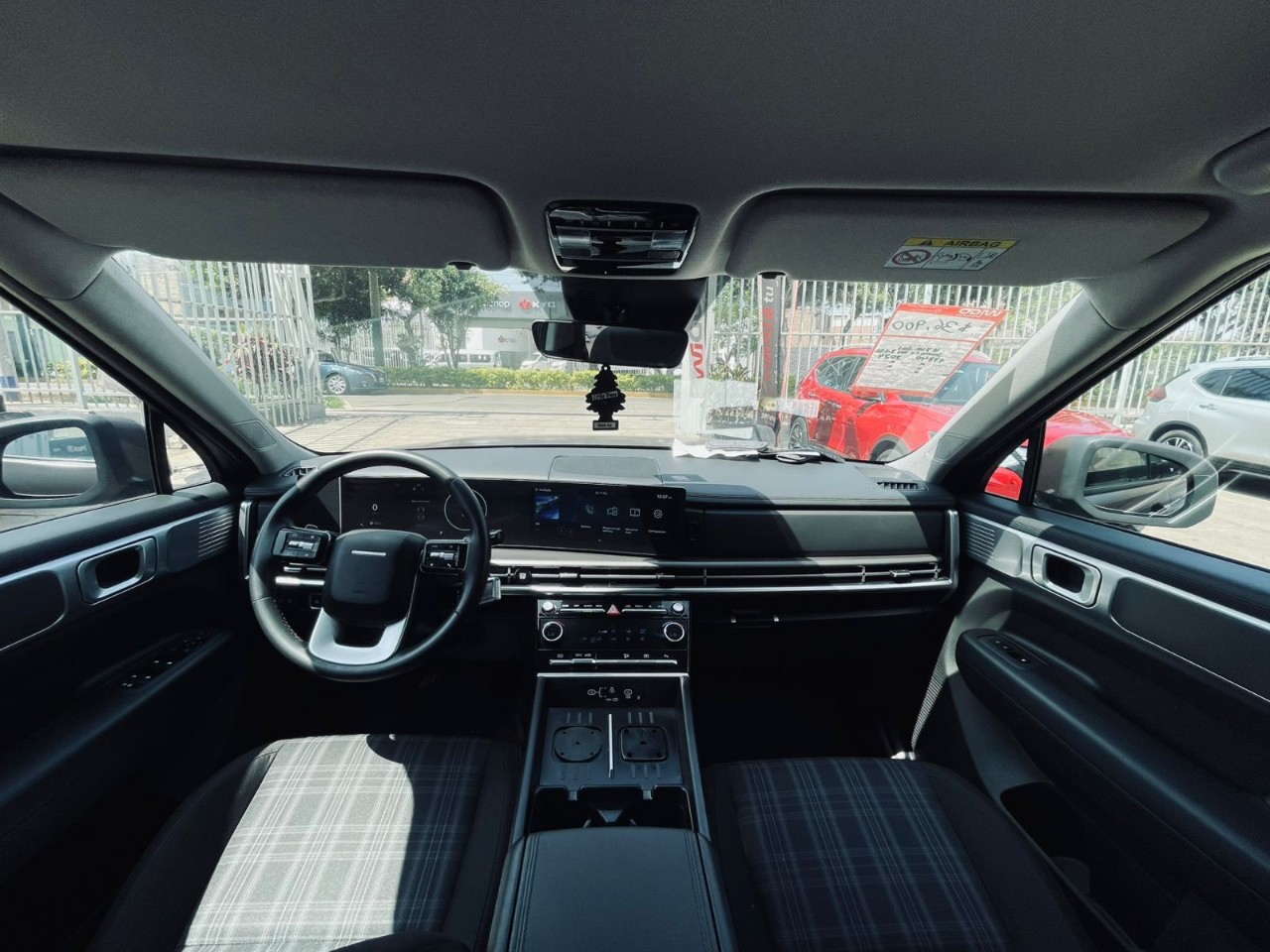 HYUNDAI - 14